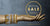 It's Deco Friday! - Enjoy 20% off!