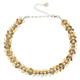 Anya Mixed Necklace by Alice Menter - 1