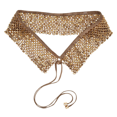 Chloe Necklace by Alice Menter - 1