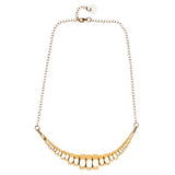 Hannah Necklace by Alice Menter - 1