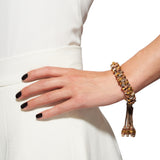 Inma Metallics Bracelet by Alice Menter - 2