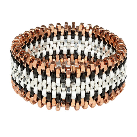Molly Cuff by Alice Menter - 1