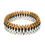 Mabel Cuff by Alice Menter - 1