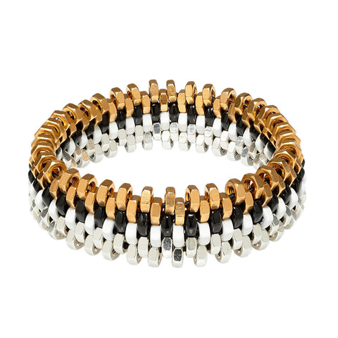 Mabel Cuff by Alice Menter - 1