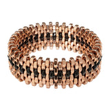 Mae Cuff by Alice Menter - 1
