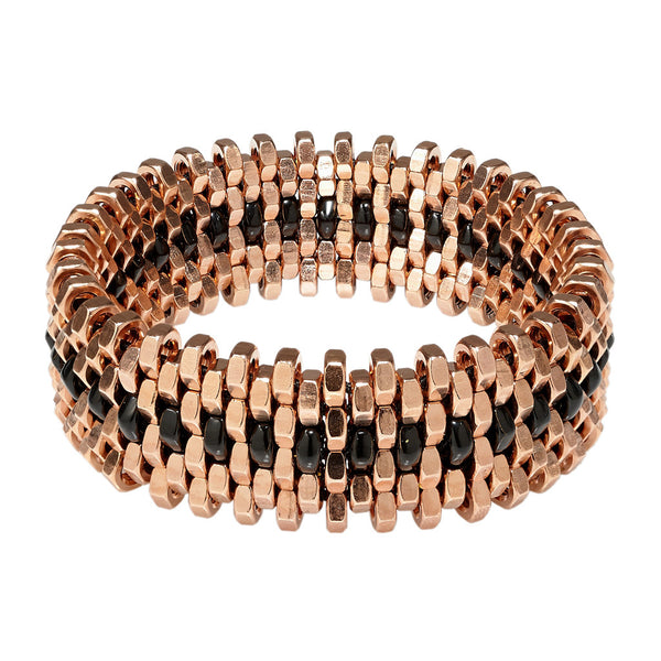Mae Cuff by Alice Menter - 1