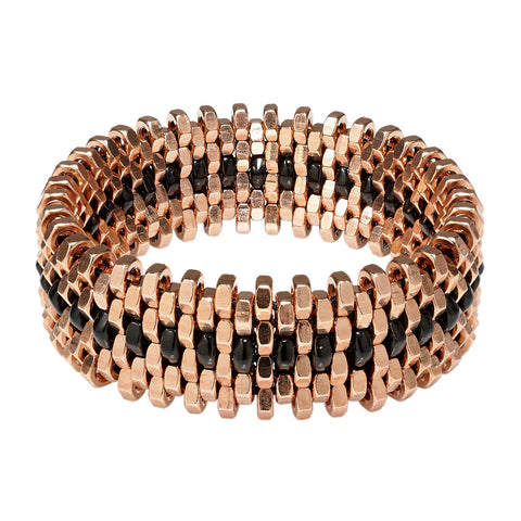 Mae Cuff by Alice Menter - 1