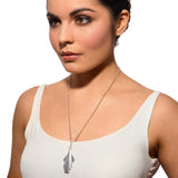 Jane