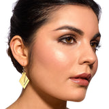 Joni Gold