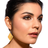 Josie Gold