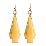 Joy Gold