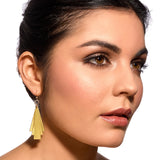 Joy Gold