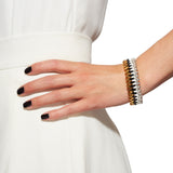 Mabel Cuff by Alice Menter - 2