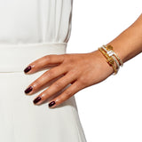Mandie Mixed Bracelet by Alice Menter - 3