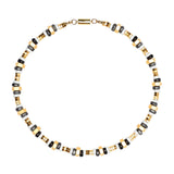 Millie Necklace by Alice Menter - 1