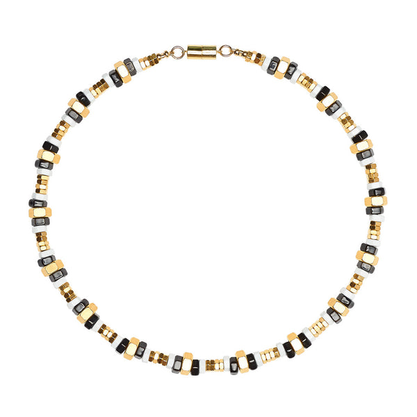 Millie Necklace by Alice Menter - 1