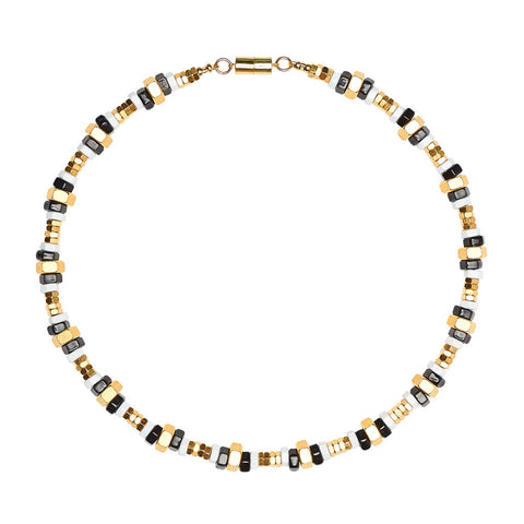 Millie Necklace by Alice Menter - 1