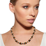 Millie Necklace by Alice Menter - 2