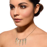 Natasha Mixed