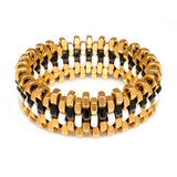 Megan Cuff by Alice Menter - 1
