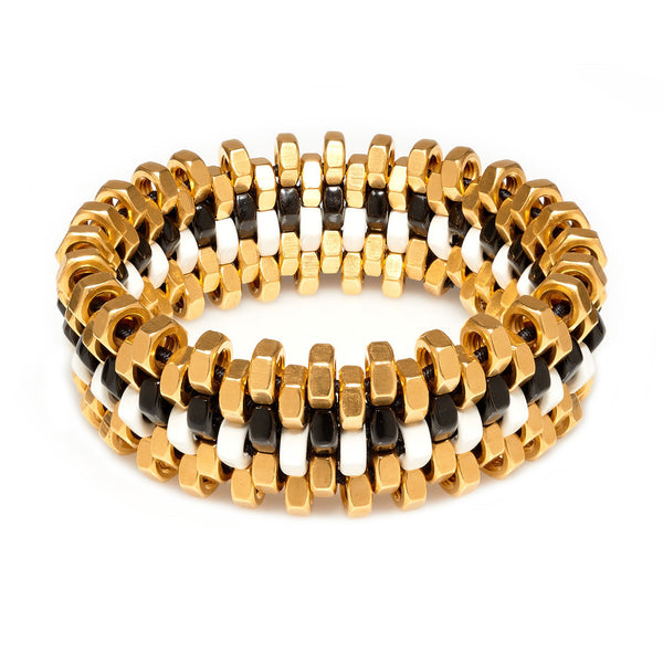 Megan Cuff by Alice Menter - 1