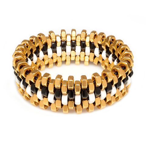 Megan Cuff by Alice Menter - 1