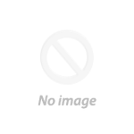 Fifty five at five week...